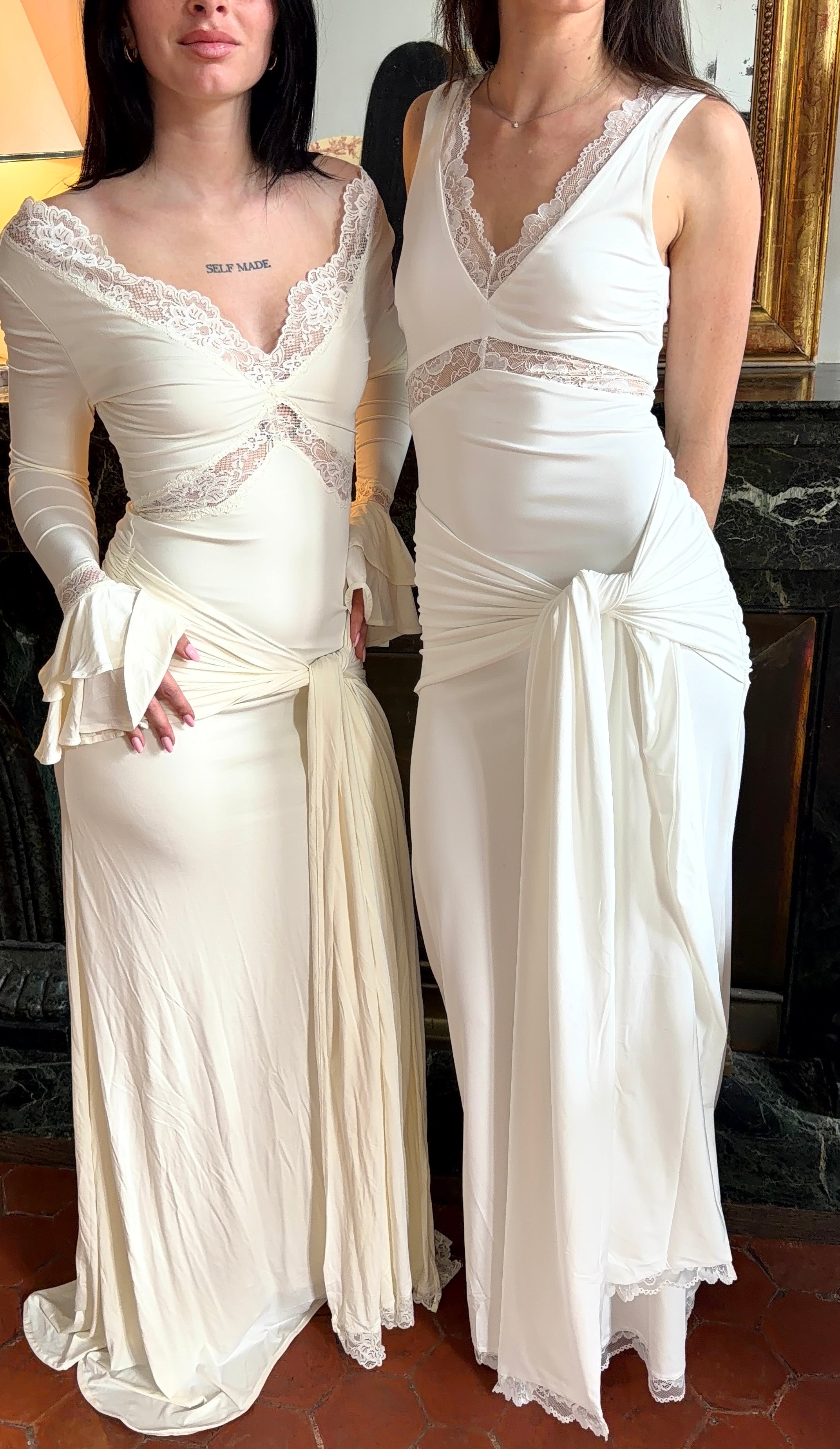 My Golden Dress | Modern and Elegant Women's Clothing My Golden Dress | Modern and Elegant Women's Clothing